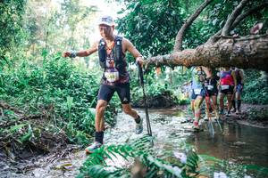 BIB: 
                            <button type="button" onclick="openModal(25448859)" class="btn btn-primary btn-sm float-right btn-popup" data-toggle="modal" data-target=".modal-high-quality">
                        <i class="fas fa-shopping-cart"></i> Add to Cart
                    </button>
                                            <button type="button" onclick="isThisMe(25448859, true)" class="btn btn-success btn-sm float-right btn-popup btn-isme hidden" data-toggle="tooltip" data-placement="bottom" title="นี่คือรูปของคุณใช่ไหม คลิกที่นี่เพื่อเอาเข้าอัลบั้ม">
                        <i class="fas fa-plus"></i> Add to album
                    </button>
                    <button type="button" onclick="isThisMe(25448859, false)" class="btn btn-warning btn-sm float-right btn-popup btn-isnotme hidden">
                        <i class="fas fa-ban"></i> Remove from album
                    </button>